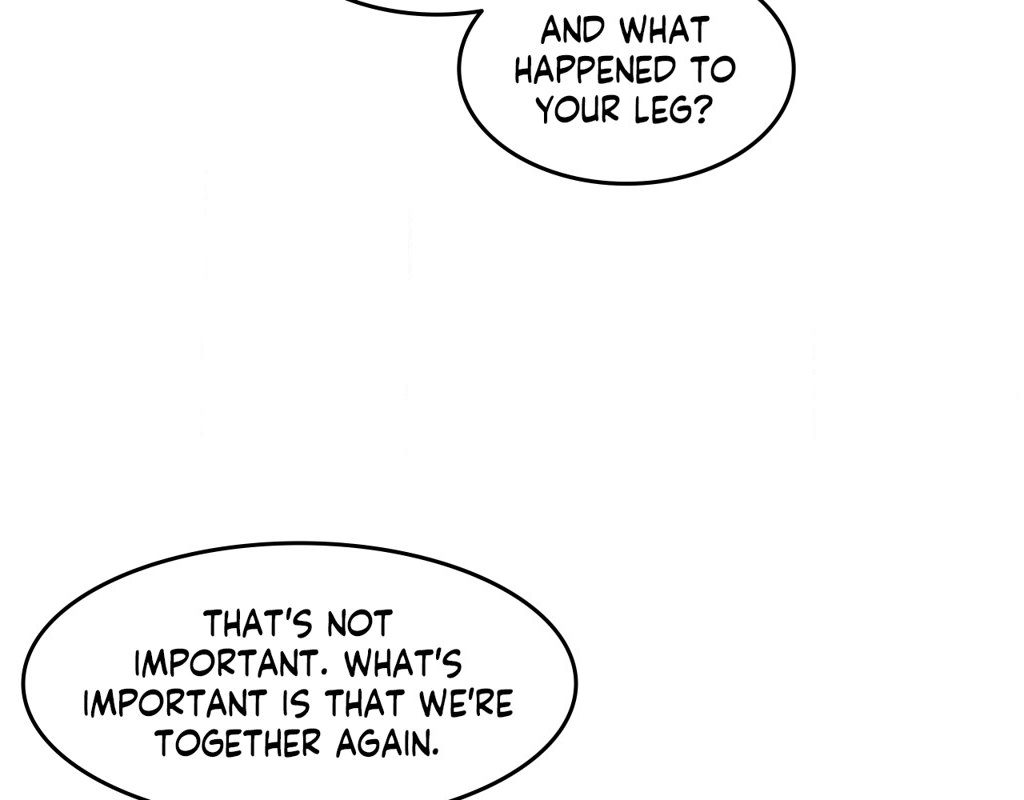 Wife for 1000 Days page 123