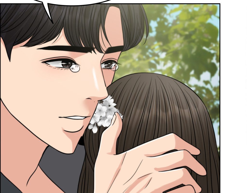 Wife for 1000 Days page 124