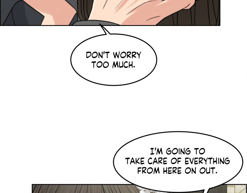 Wife for 1000 Days page 125