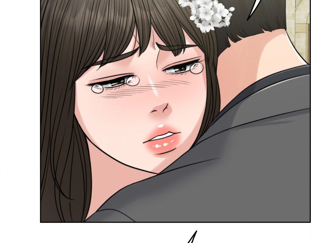 Wife for 1000 Days page 126