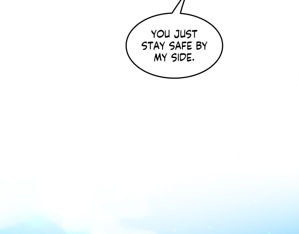 Wife for 1000 Days page 127