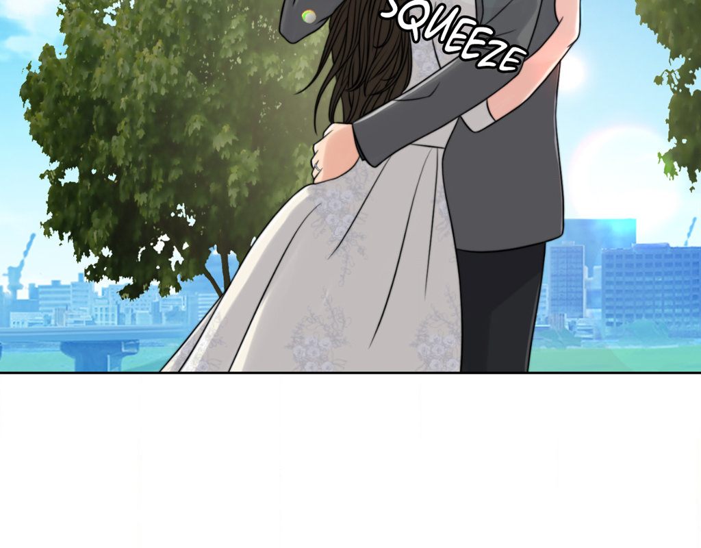 Wife for 1000 Days page 129