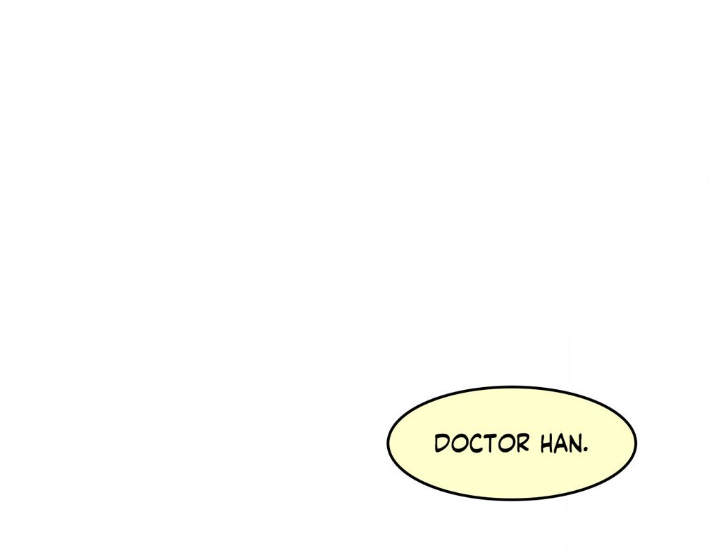 Wife for 1000 Days page 132