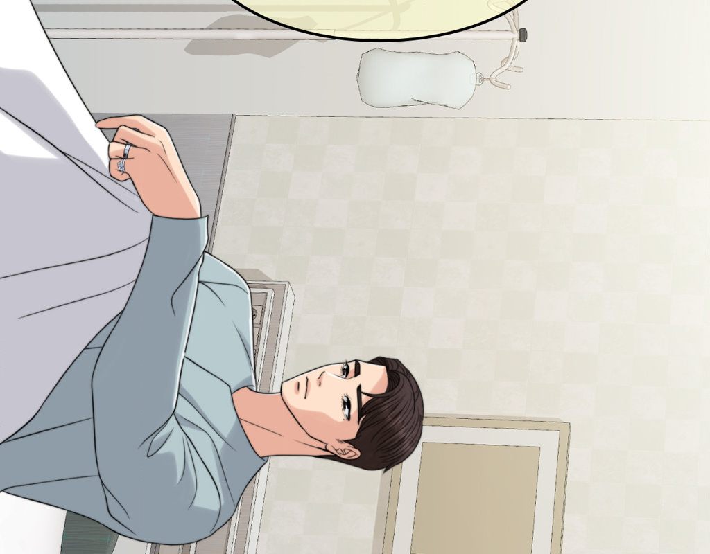 Wife for 1000 Days page 136