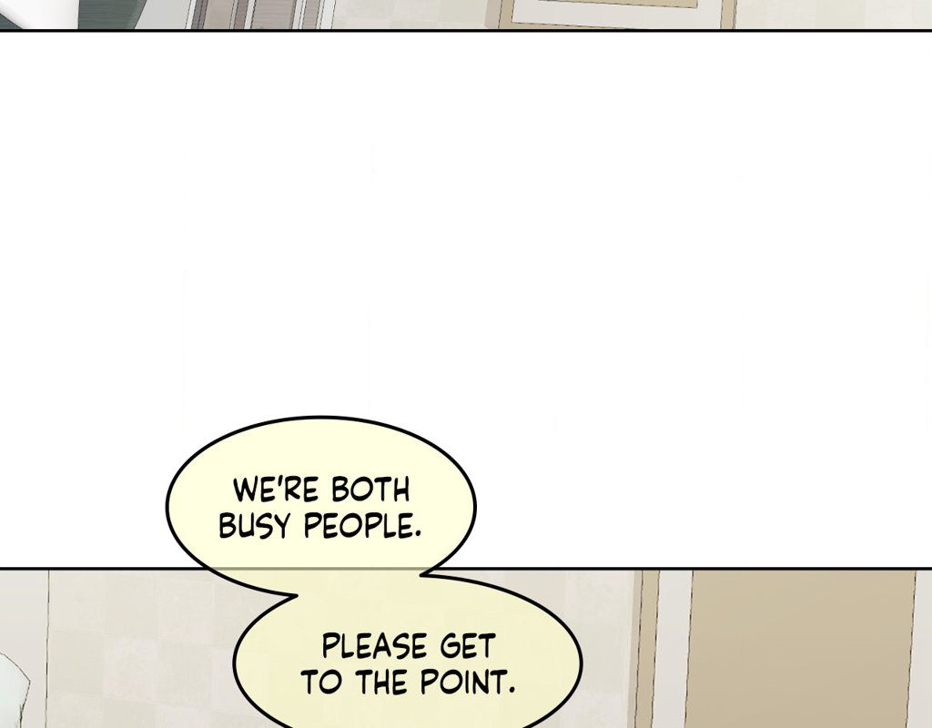Wife for 1000 Days page 137