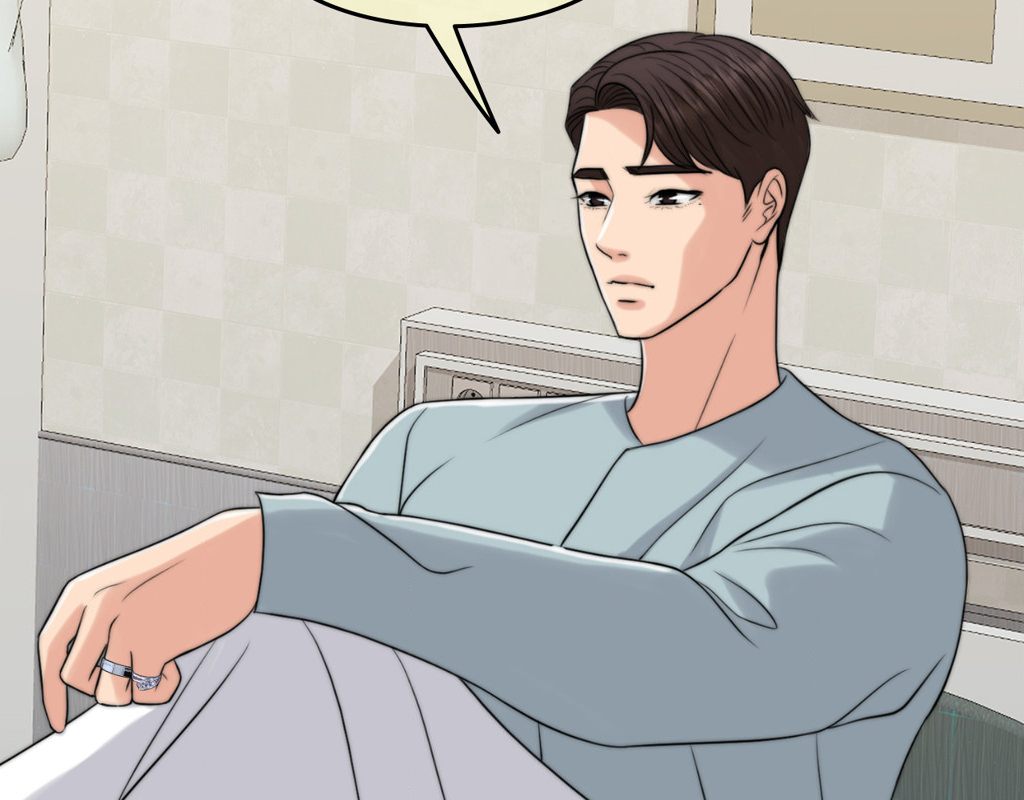 Wife for 1000 Days page 138
