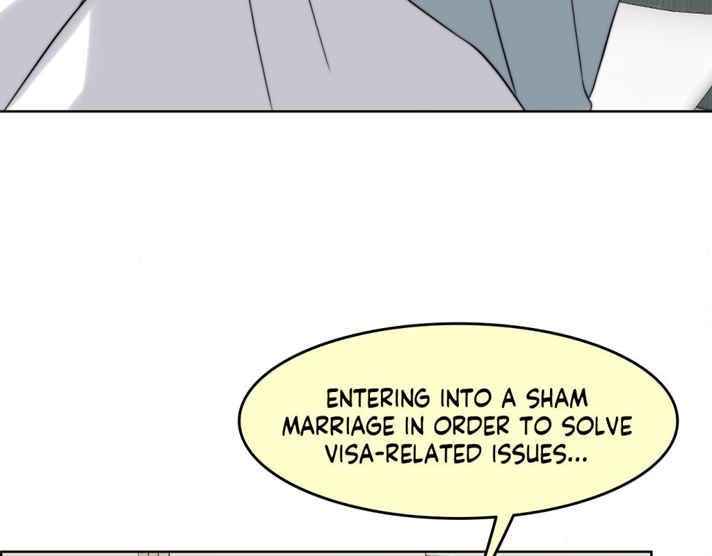 Wife for 1000 Days page 139