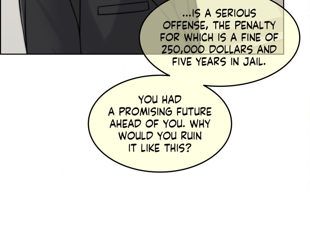 Wife for 1000 Days page 141