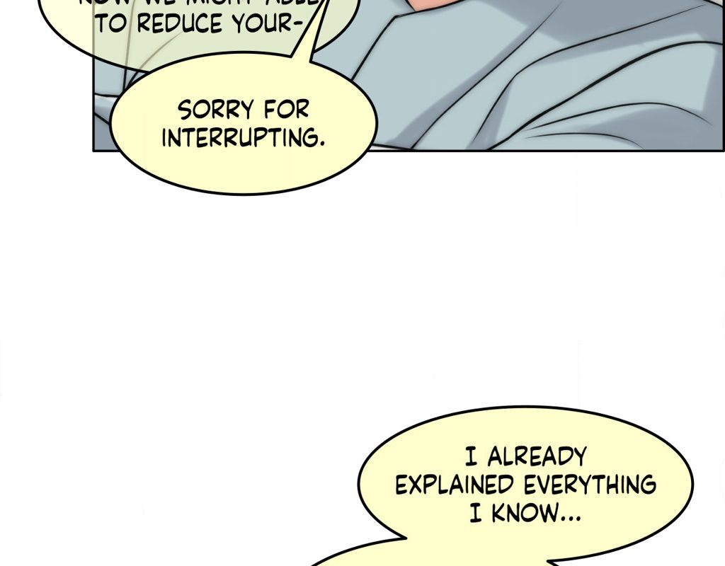 Wife for 1000 Days page 143