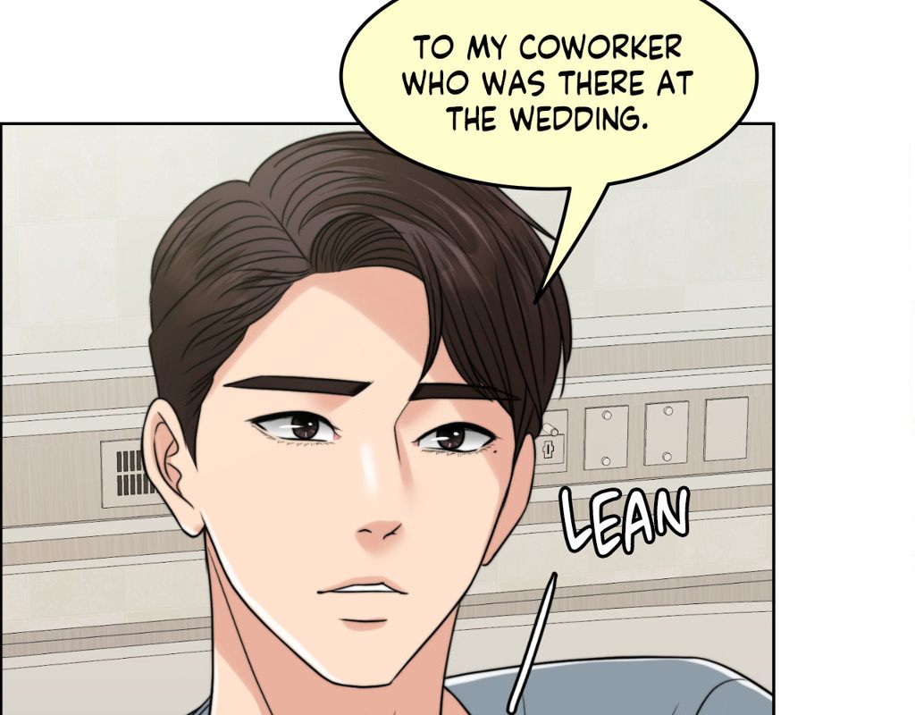 Wife for 1000 Days page 144