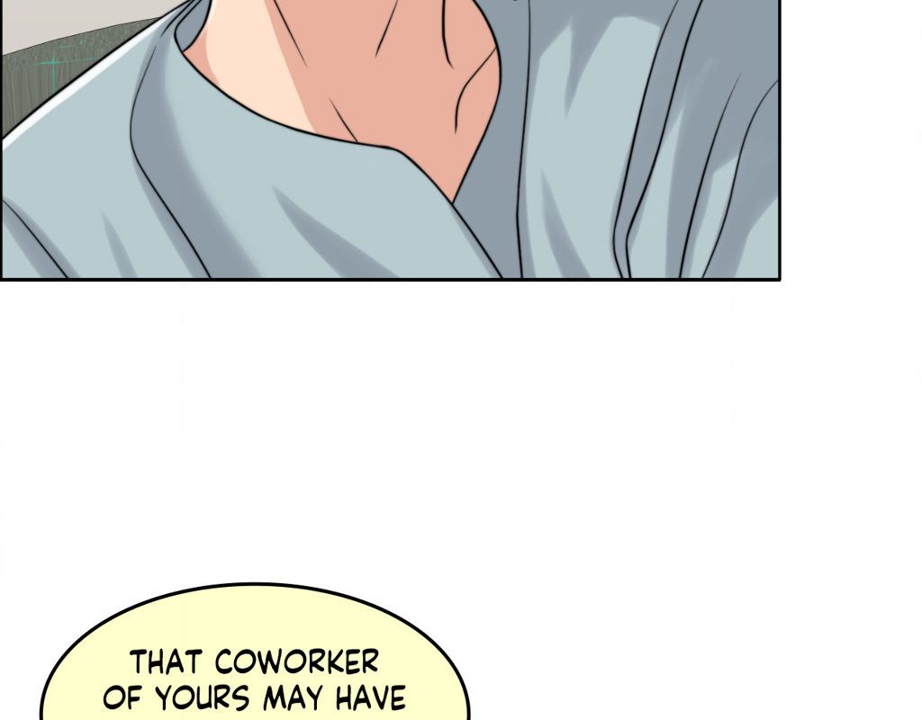 Wife for 1000 Days page 145