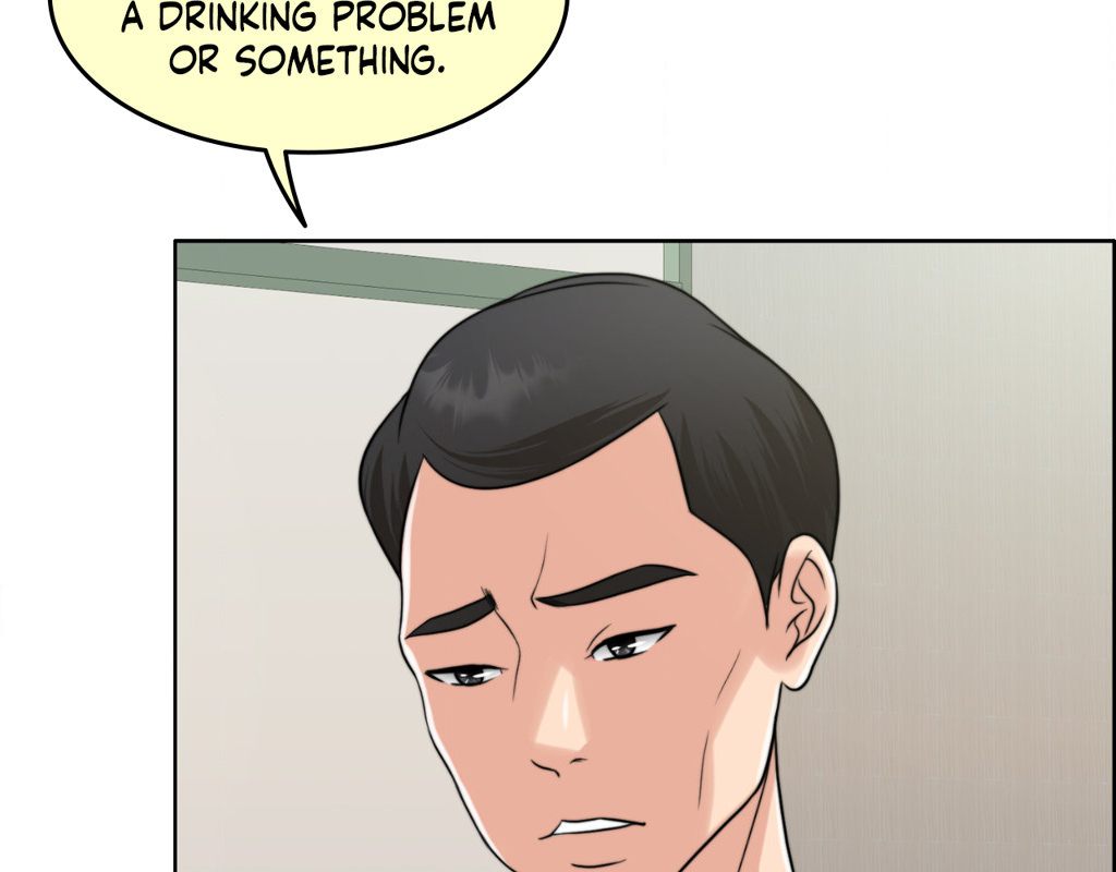 Wife for 1000 Days page 146