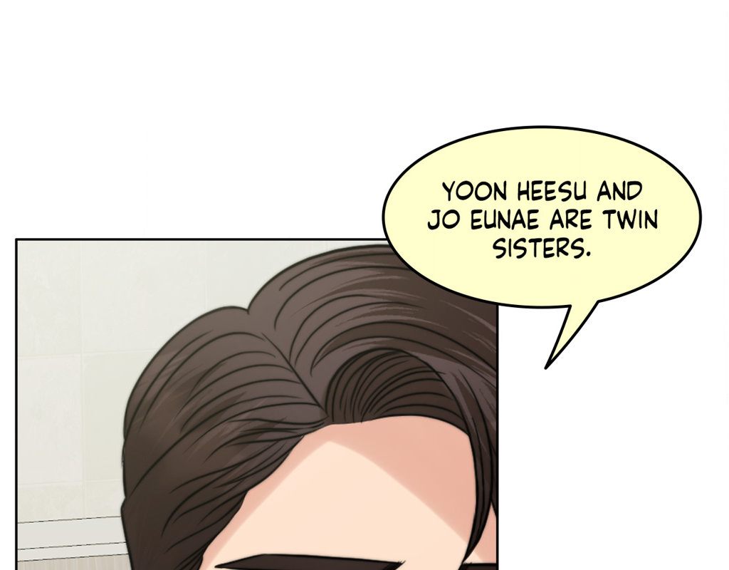 Wife for 1000 Days page 148