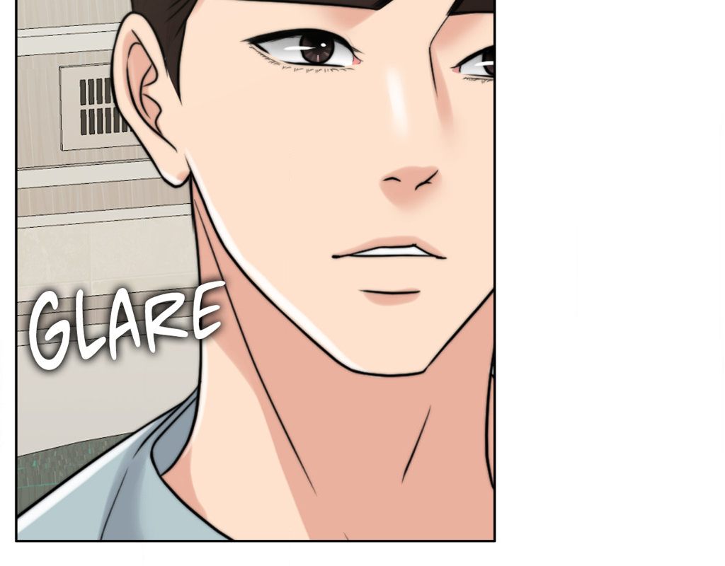 Wife for 1000 Days page 149