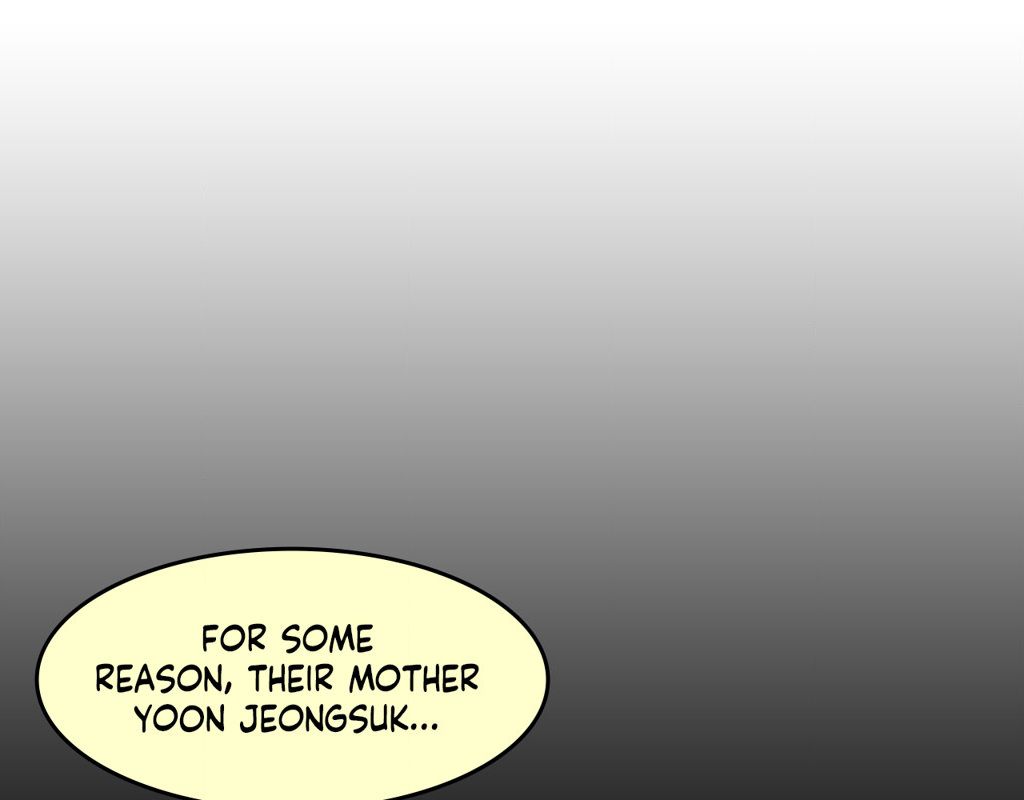 Wife for 1000 Days page 150