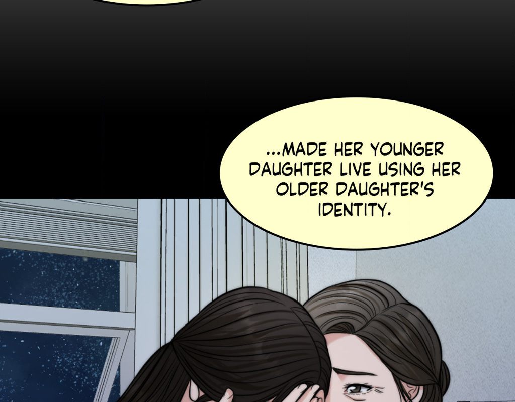 Wife for 1000 Days page 151