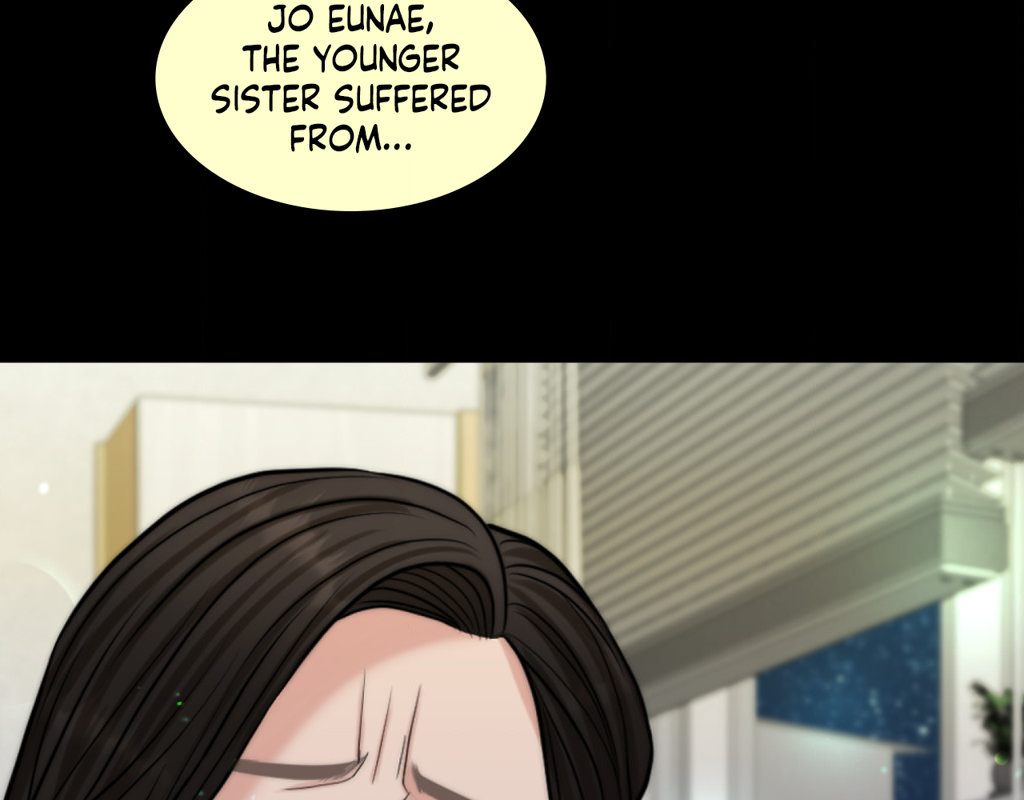 Wife for 1000 Days page 153