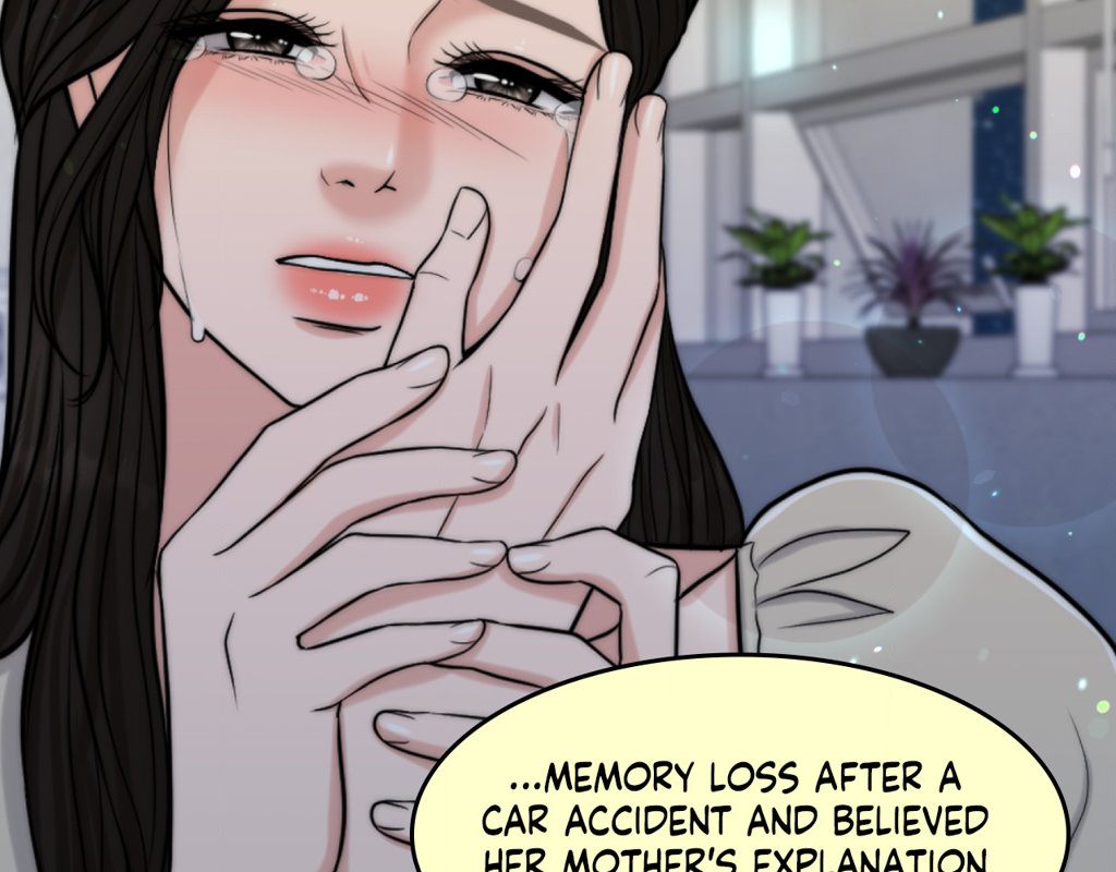 Wife for 1000 Days page 154