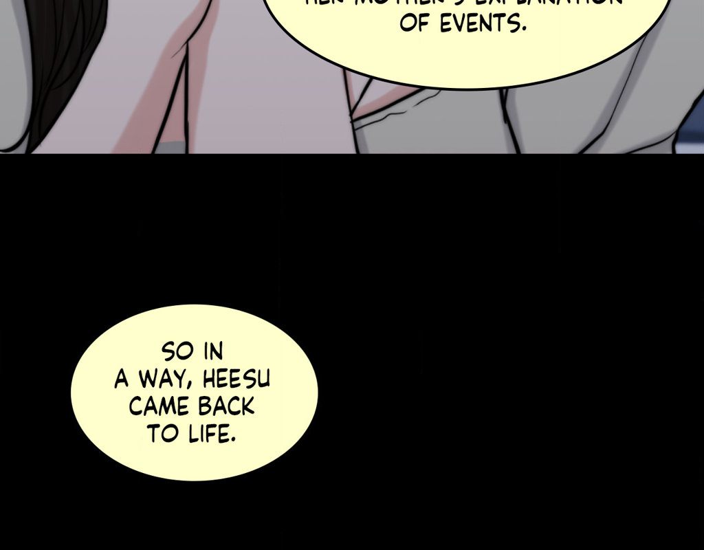 Wife for 1000 Days page 155