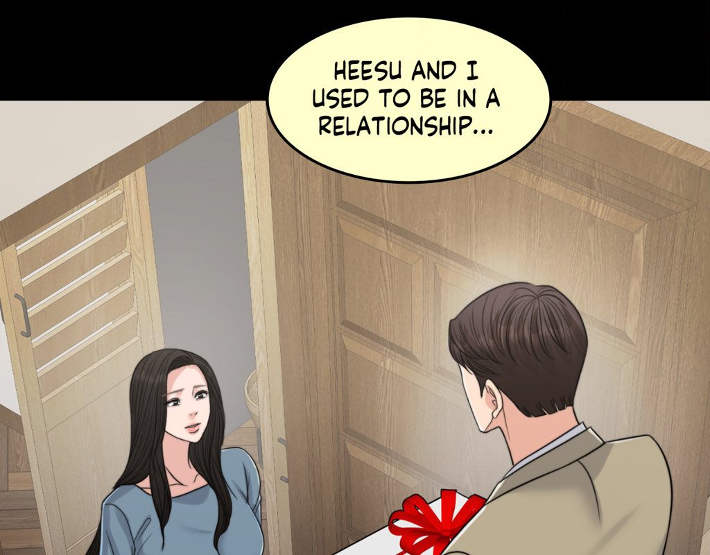 Wife for 1000 Days page 156