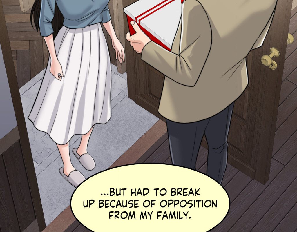 Wife for 1000 Days page 157