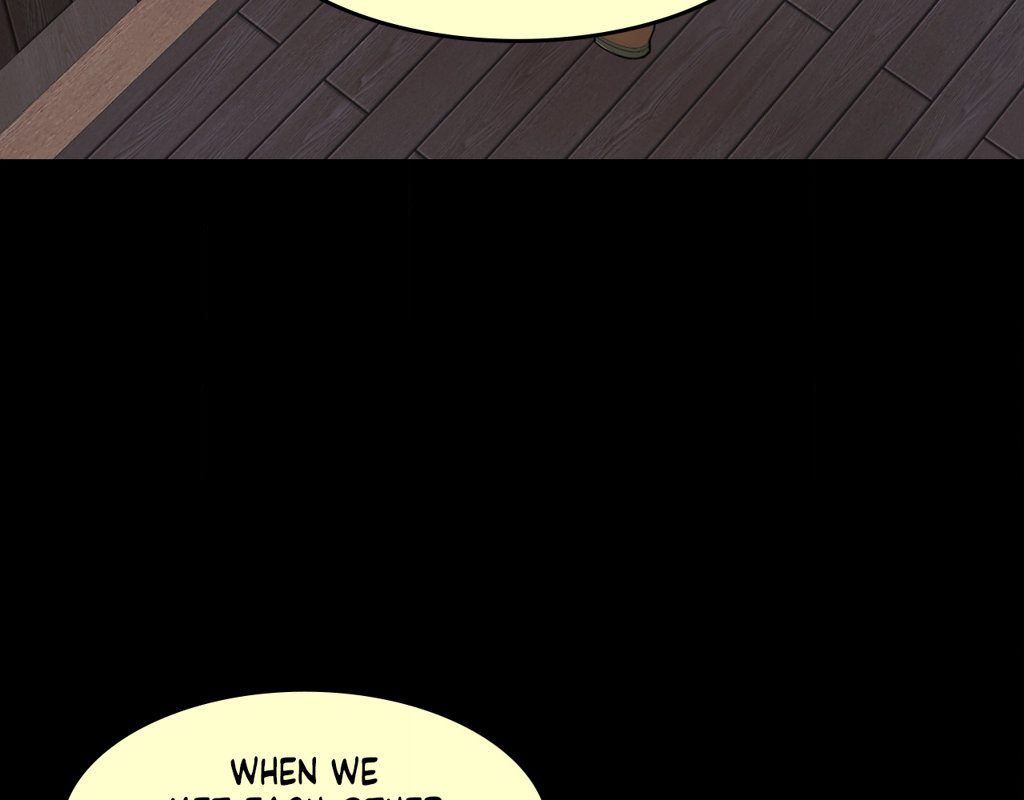 Wife for 1000 Days page 158