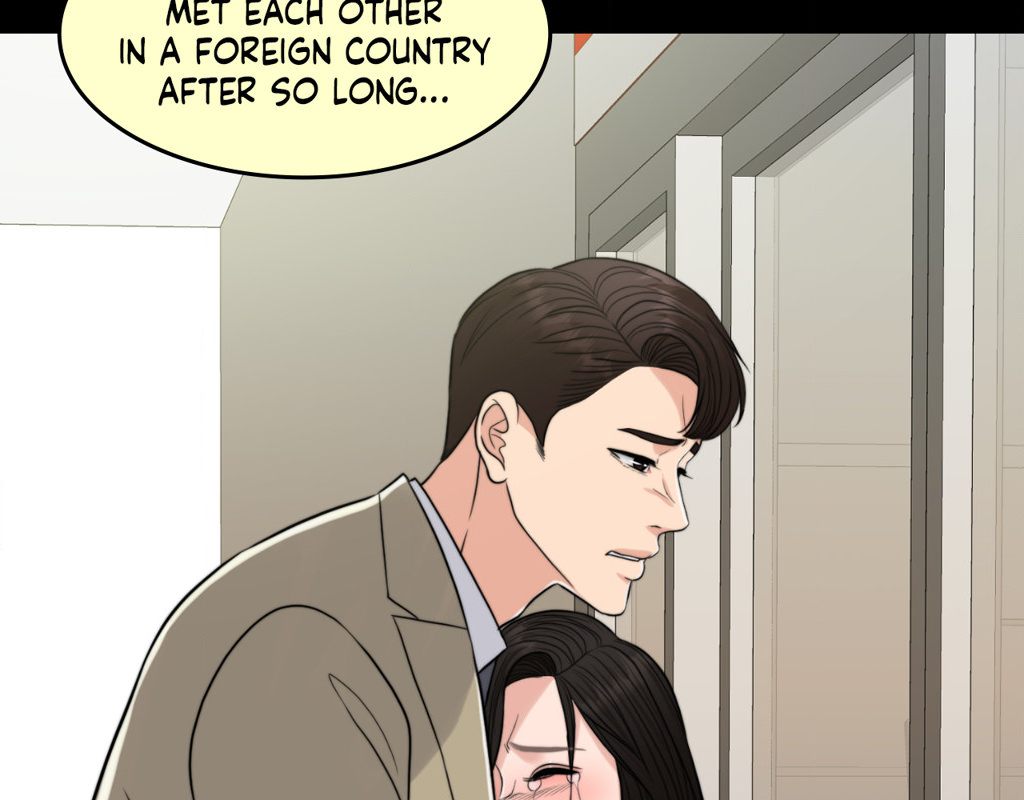 Wife for 1000 Days page 159