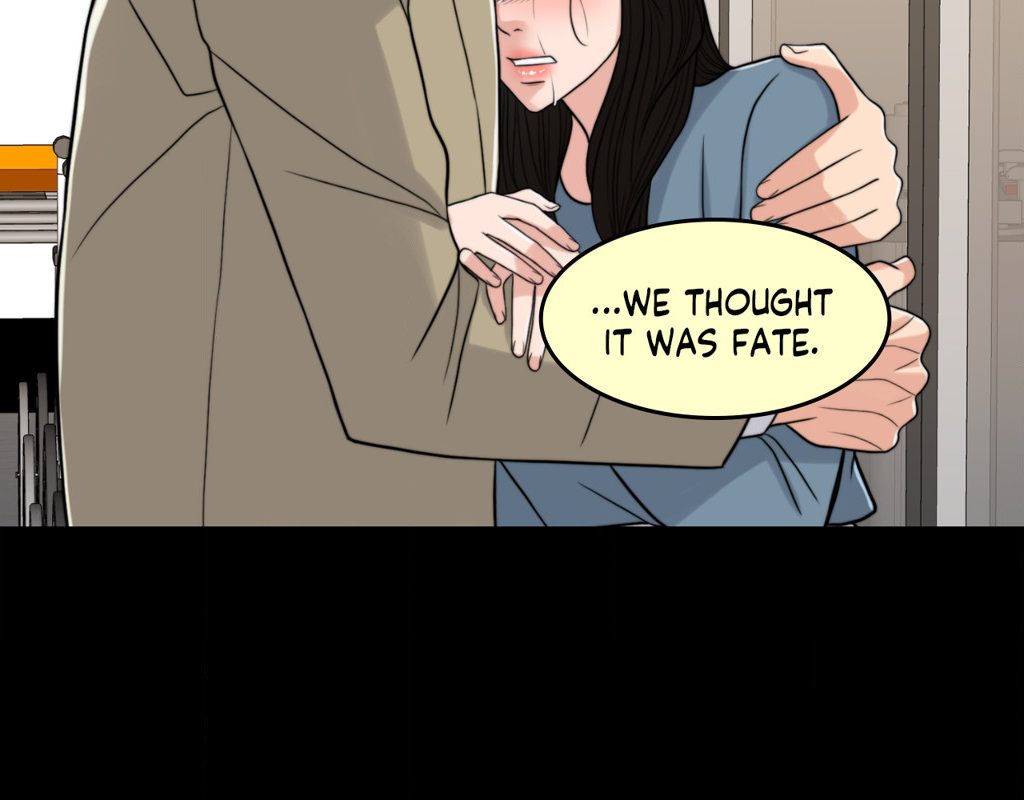 Wife for 1000 Days page 160