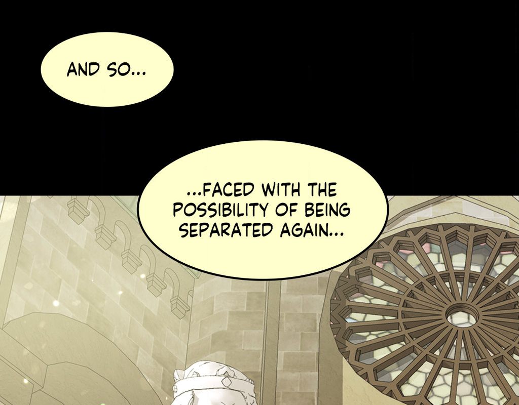 Wife for 1000 Days page 161