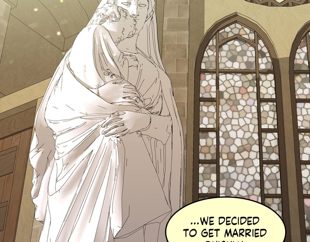 Wife for 1000 Days page 162