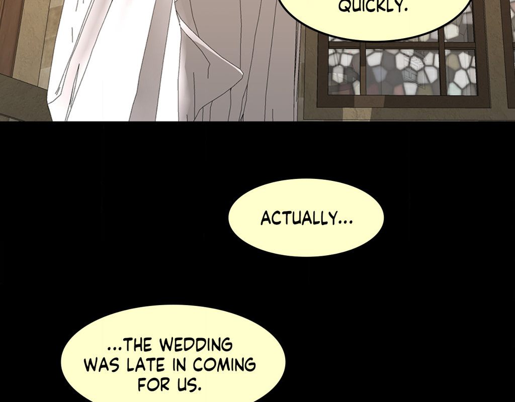 Wife for 1000 Days page 163