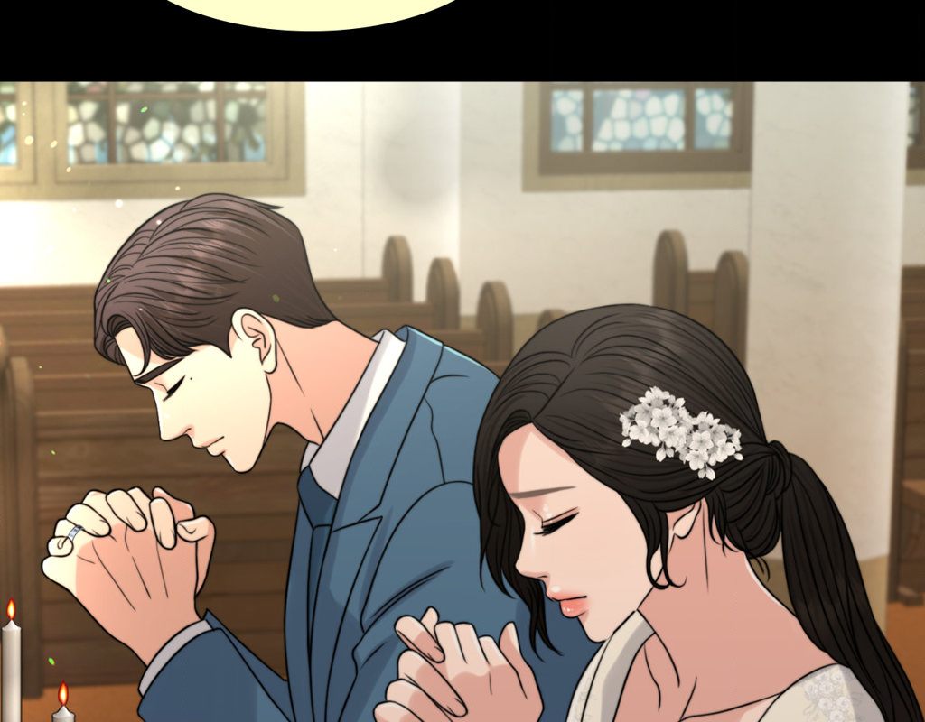 Wife for 1000 Days page 164