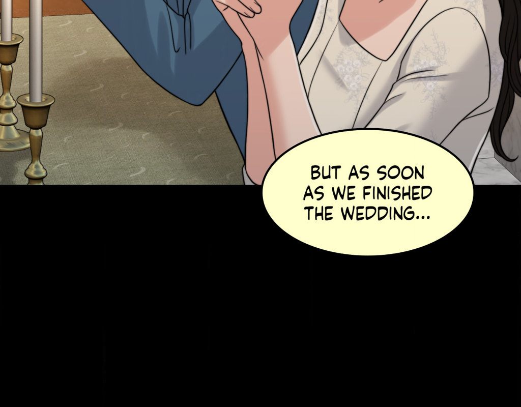Wife for 1000 Days page 165