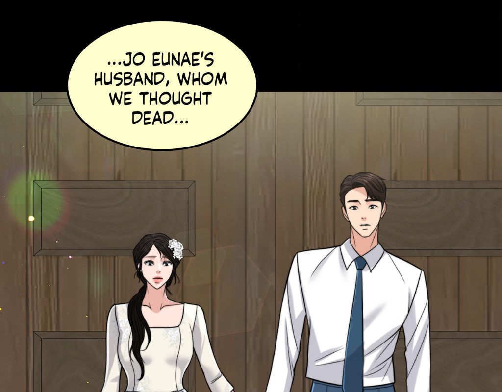 Wife for 1000 Days page 166
