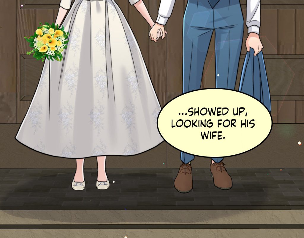 Wife for 1000 Days page 167