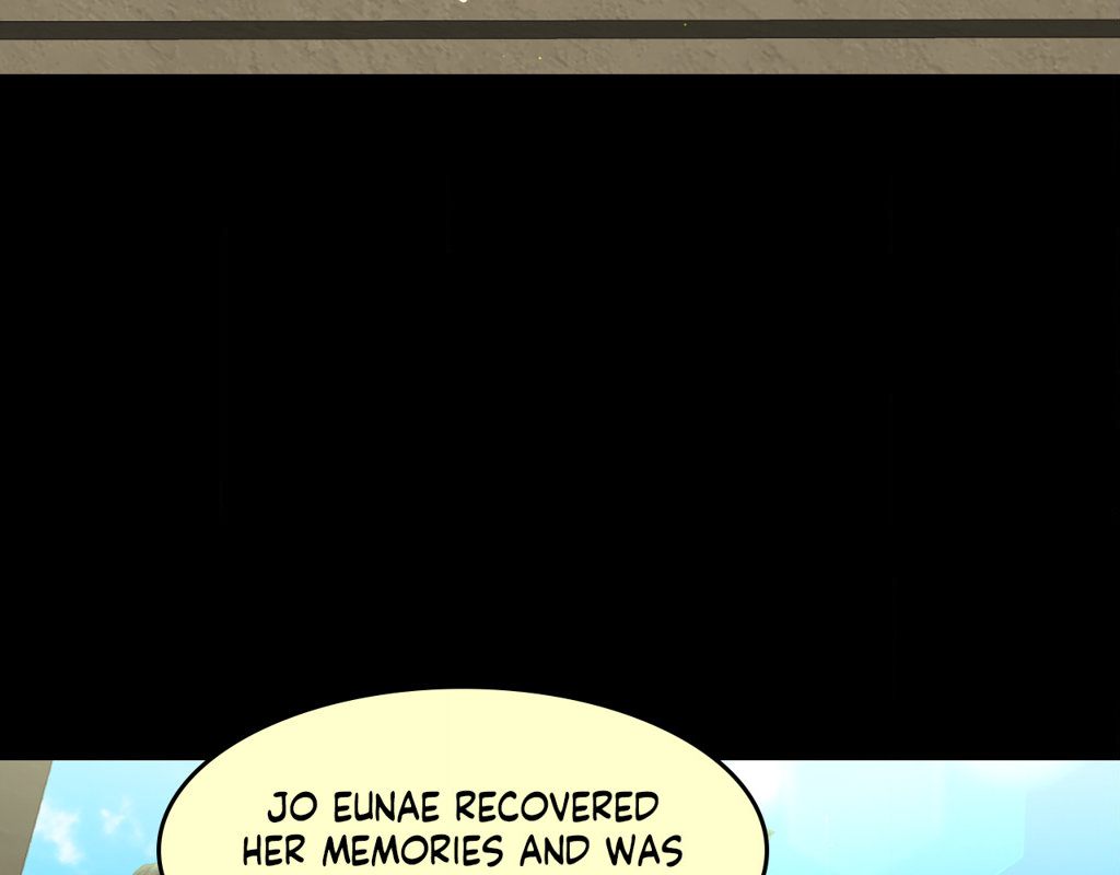 Wife for 1000 Days page 168
