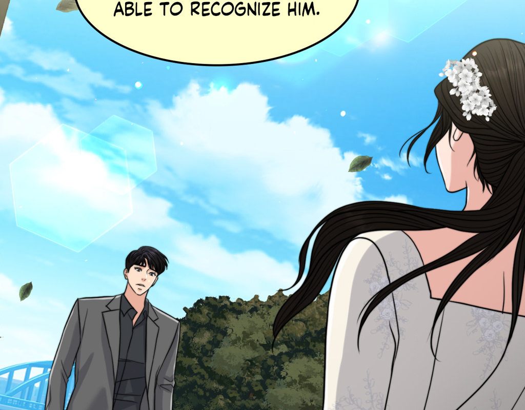 Wife for 1000 Days page 169