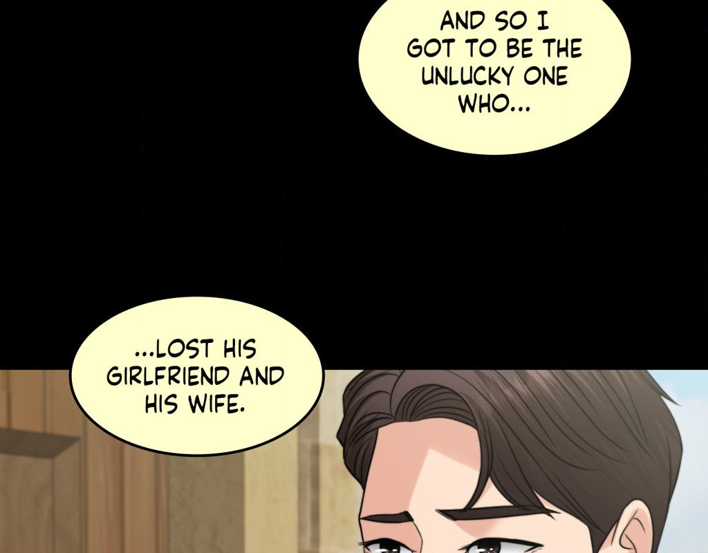Wife for 1000 Days page 171
