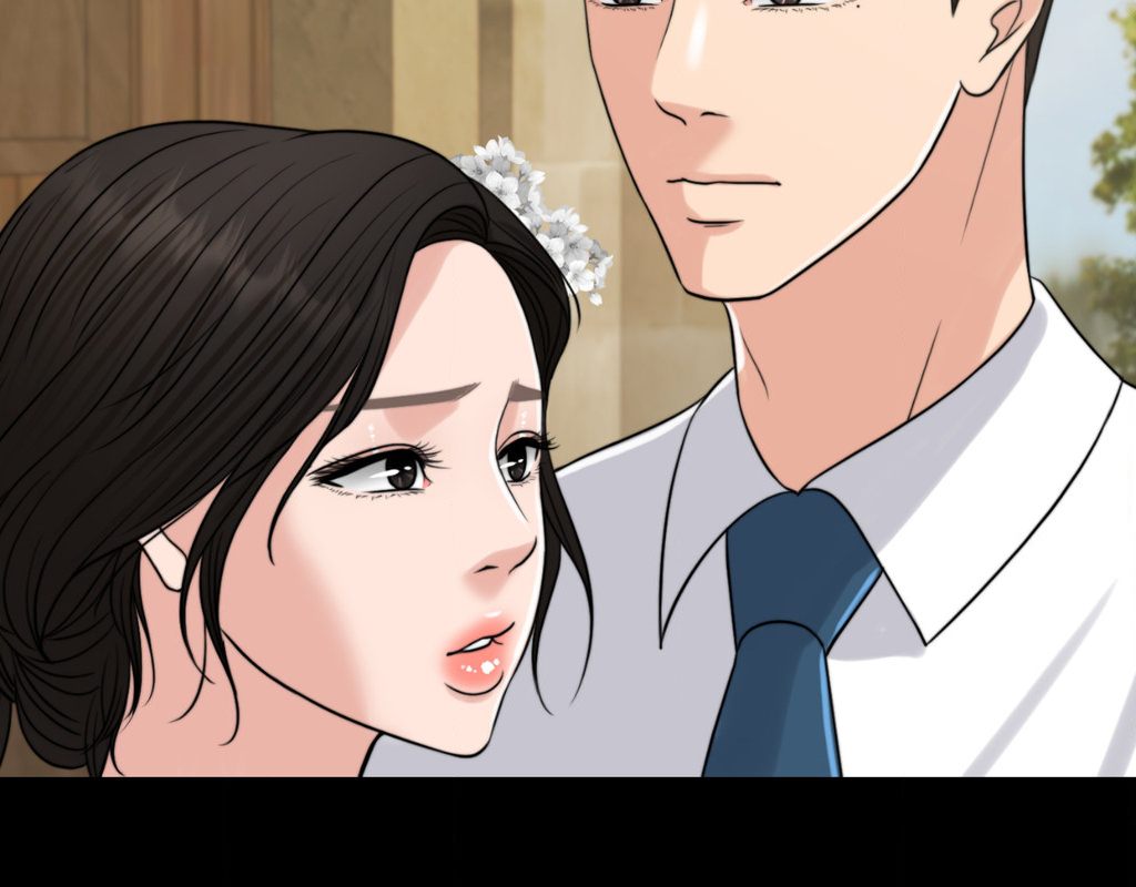 Wife for 1000 Days page 172