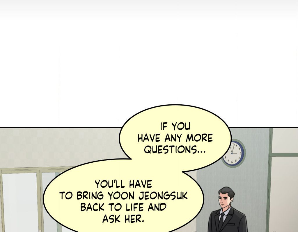 Wife for 1000 Days page 174