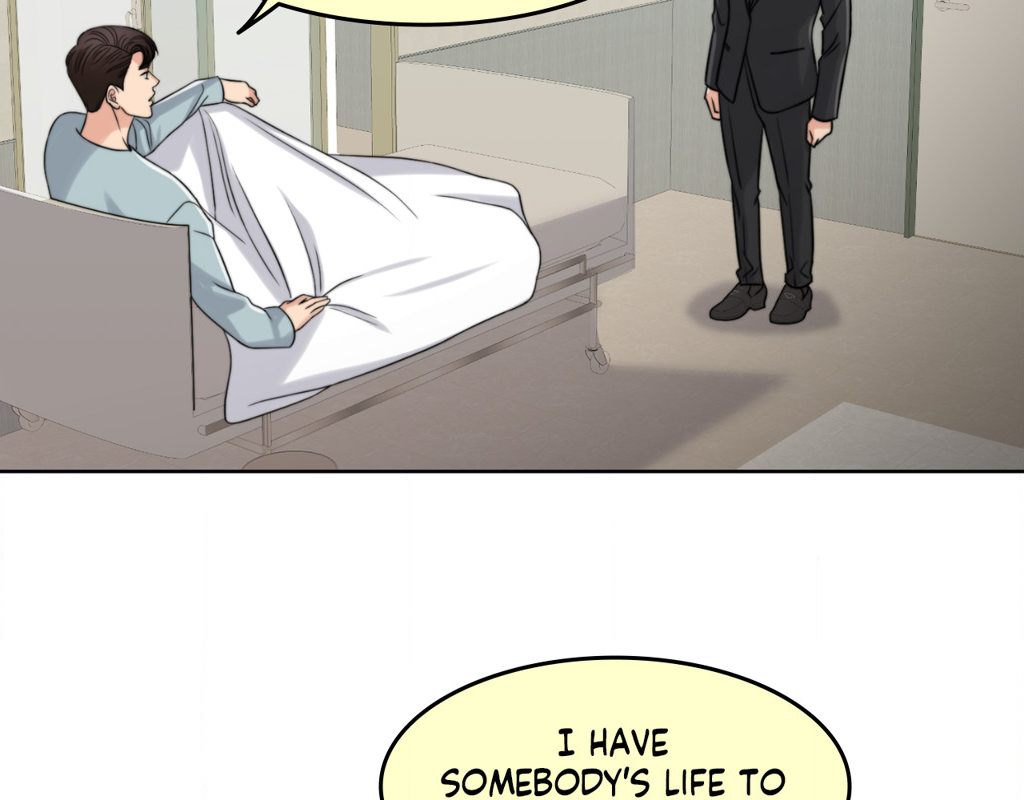 Wife for 1000 Days page 175