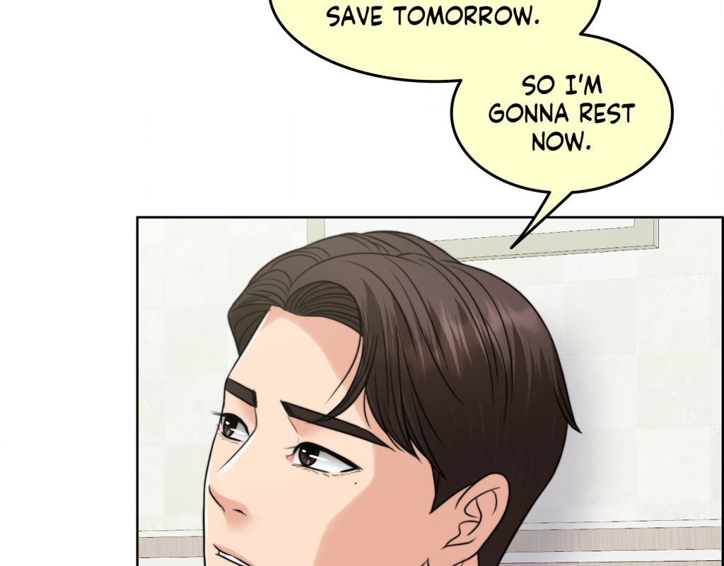 Wife for 1000 Days page 176