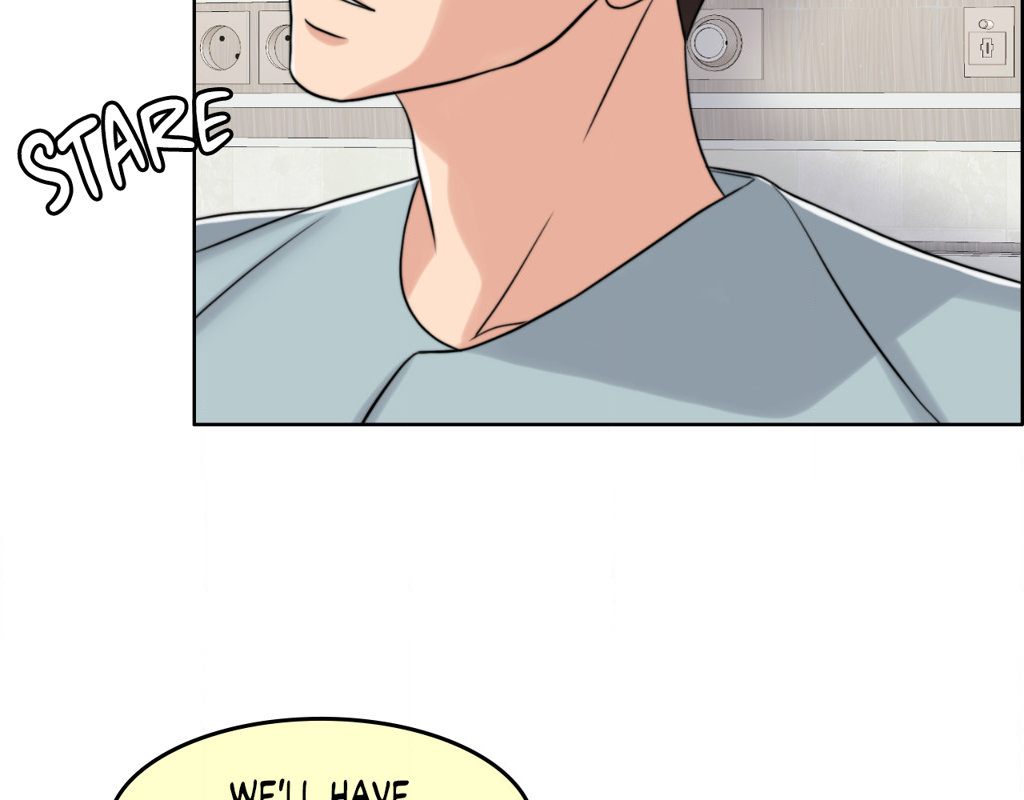 Wife for 1000 Days page 177