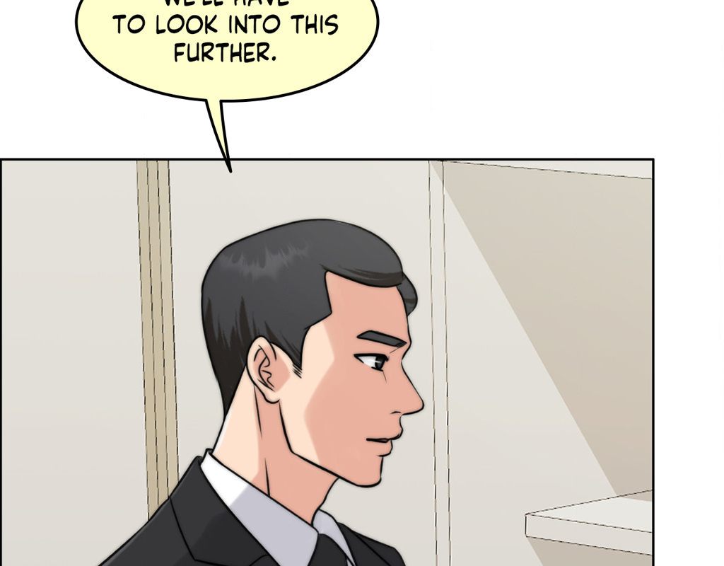 Wife for 1000 Days page 178