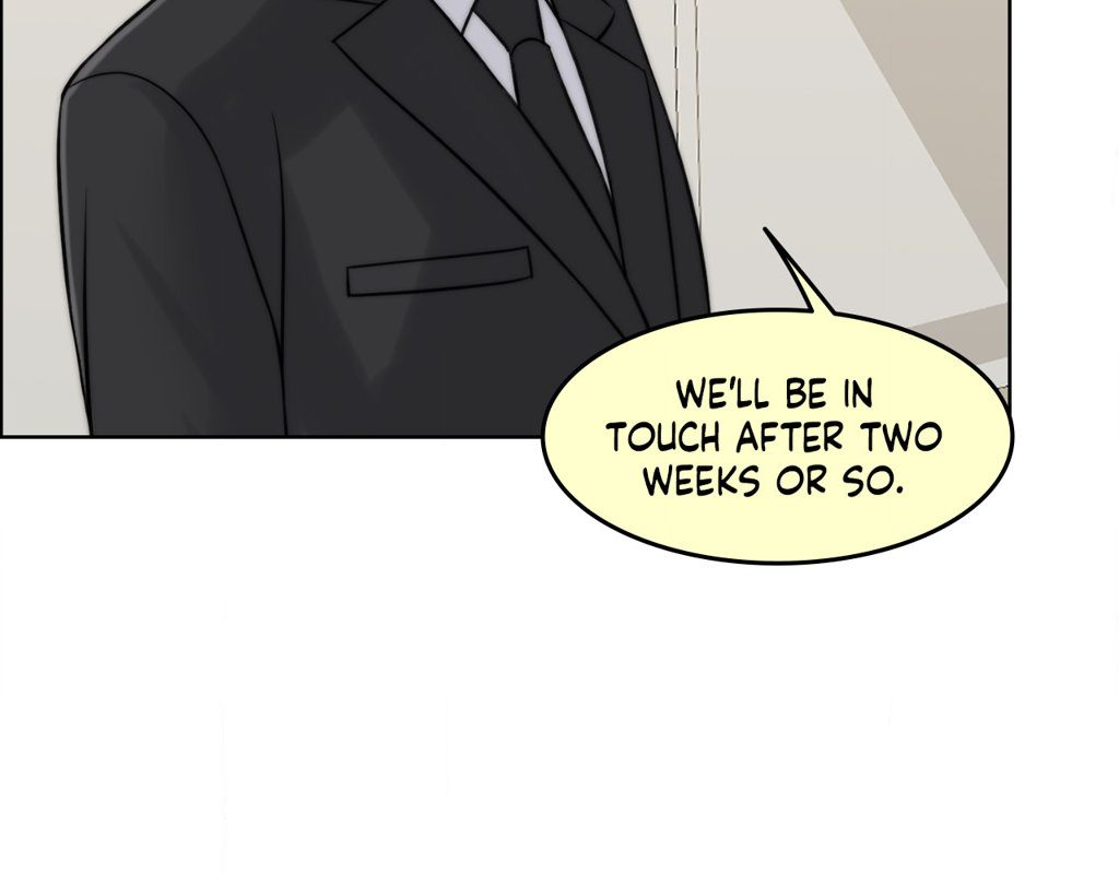 Wife for 1000 Days page 179