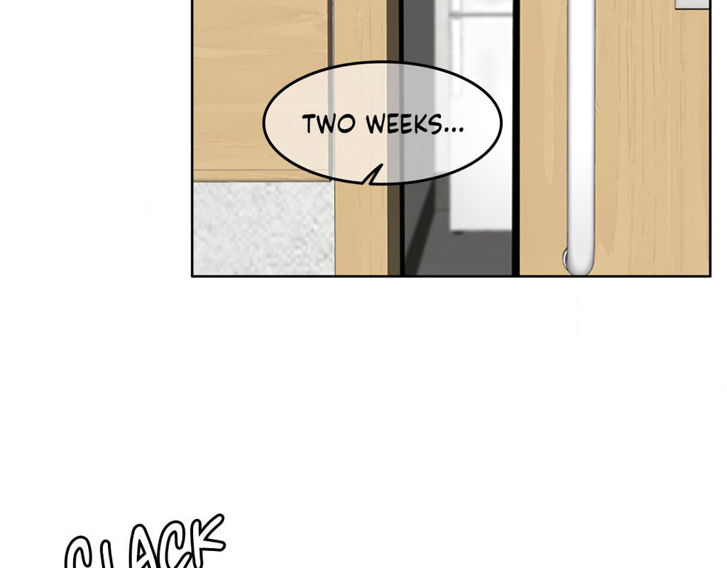 Wife for 1000 Days page 181