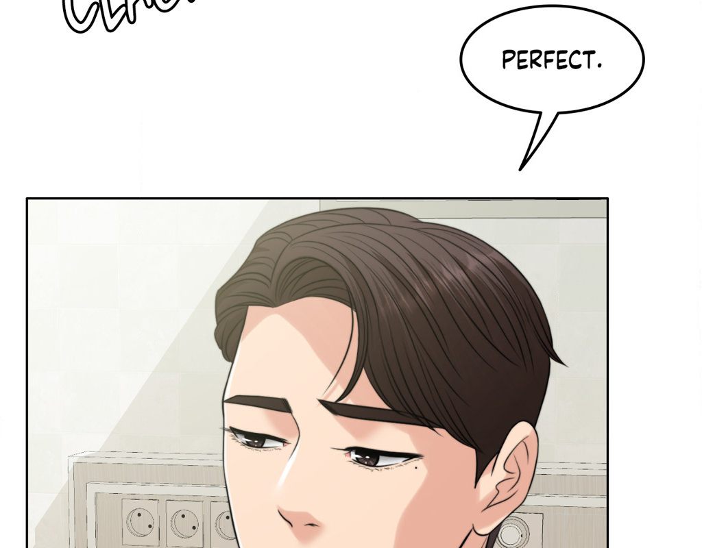 Wife for 1000 Days page 182