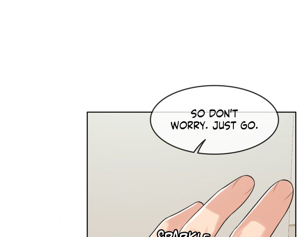 Wife for 1000 Days page 184