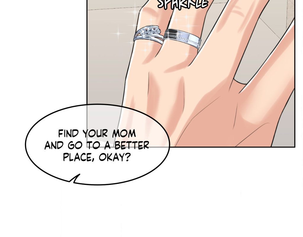 Wife for 1000 Days page 185