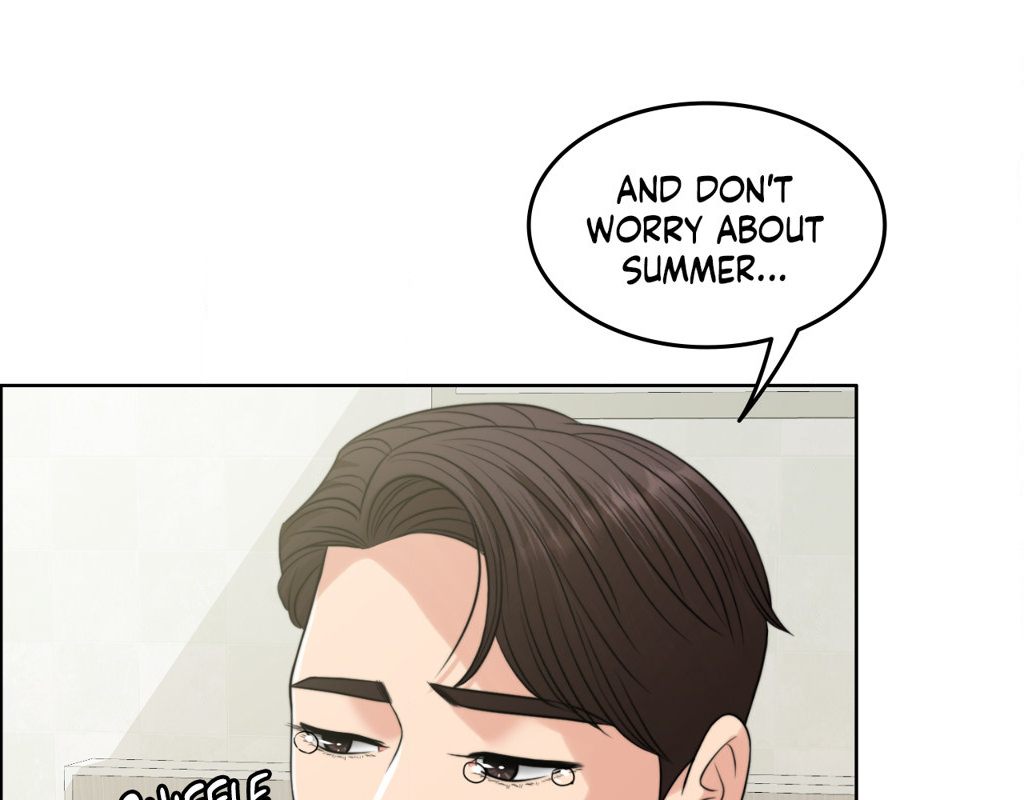 Wife for 1000 Days page 186